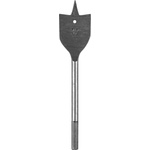 GRAPHITE 54T511