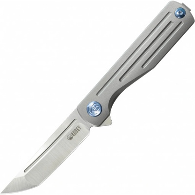 Kubey KB244A