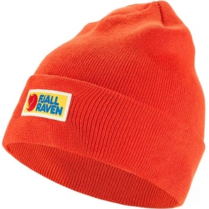 FJALLRAVEN Шапка Vardag Classic Beanie (F78141-214)