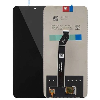 Huawei LCD дисплей за Huawei Nova 12i CTR-L81