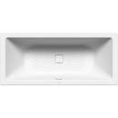 Kaldewei Cono 180 x 80 cm 235134013001