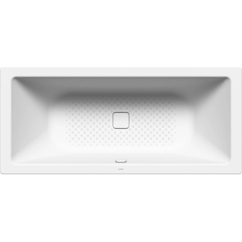 Kaldewei Cono 180 x 80 cm 235134013001