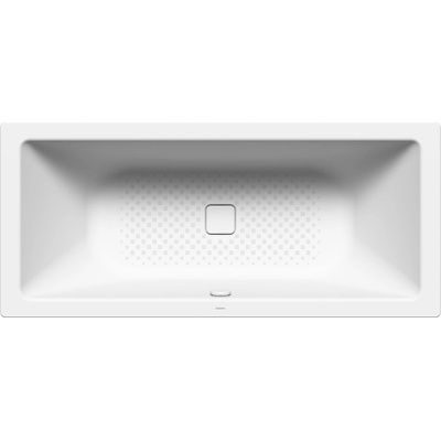Kaldewei Cono 180 x 80 cm 235134013001