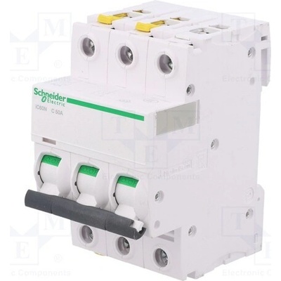Schneider Electric A9F04350