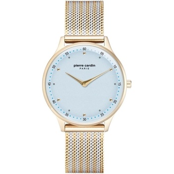 Pierre Cardin PC902722F202