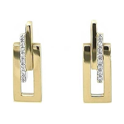 Beny Jewellery náušnice 2020463