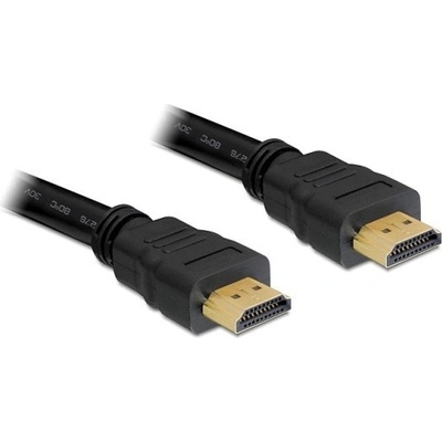 Delock 82709