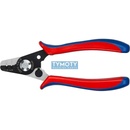 Knipex 1282130
