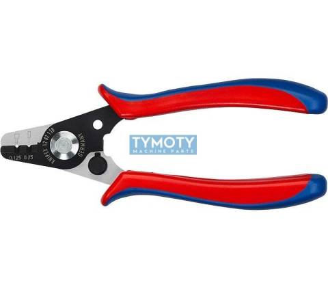 Knipex 1282130