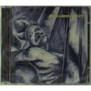 Dust Screaming Trees CD