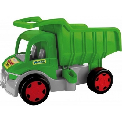 Wader GIGANT TRUCK Náklaďák
