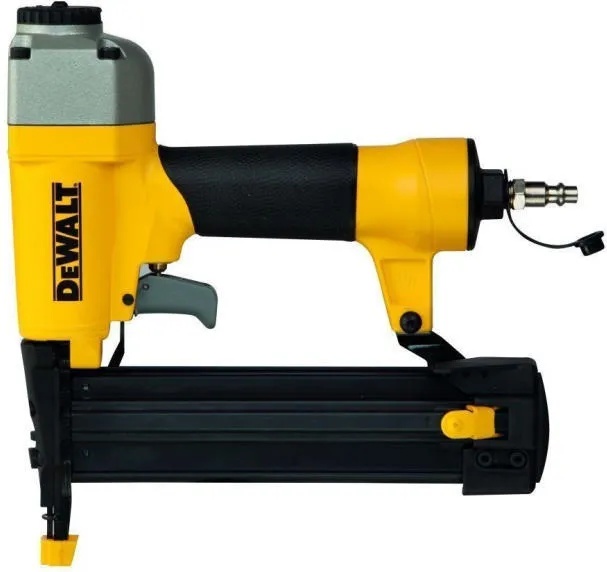 DEWALT DPSB2IN1-XJ