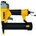 DEWALT DPSB2IN1-XJ