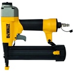DEWALT DPSB2IN1-XJ