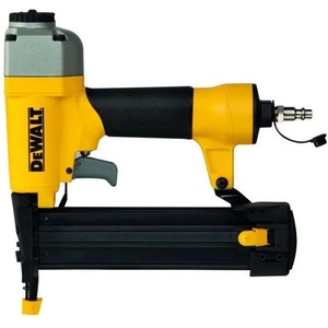 DEWALT DPSB2IN1-XJ