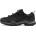 Adidas Terrex Swift R2 Gore-Tex