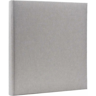 Gedeon DBCL-30(B) Linen ash PL