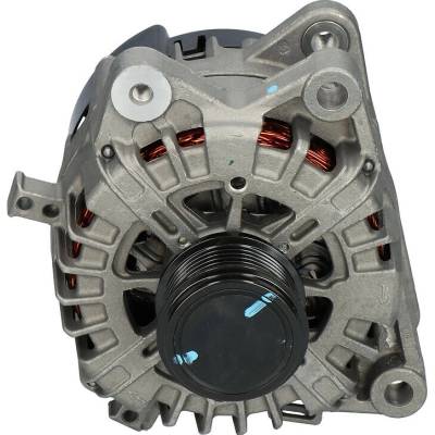 Alternátor VALEO 439994