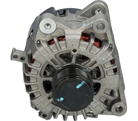 Alternátor VALEO 439994