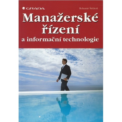 Manažerské řízení