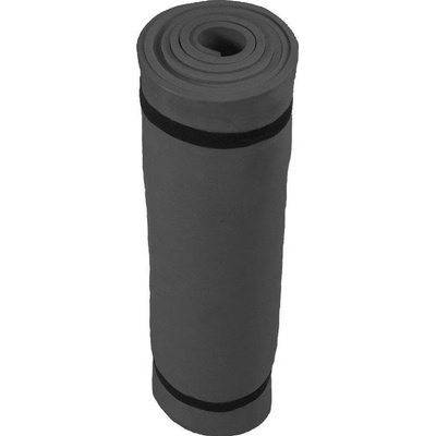 Sedco EKONOMIK EVA Richmoral 6