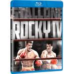 MagicBox Роки IV - Blu-ray (019146)