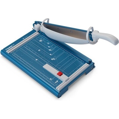 Dahle 561