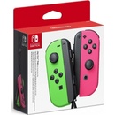 Nintendo Switch Joy-Con NSP075