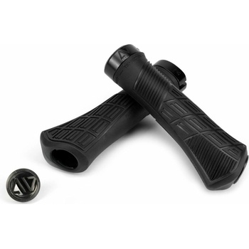 ACID HYBRID PERFORM Black