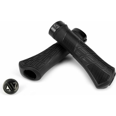 ACID HYBRID PERFORM Black