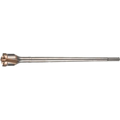 Milwaukee 4932492054