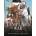 Templars at War | Zvonimir Grbasic