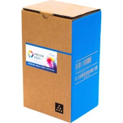 Compatible TNP-80 Магента касета за принтер Minolta (ZML-TNP80MNHQ)