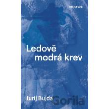 Modrá krev