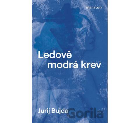 Modrá krev