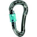 Mammut BIONIC Mytholito