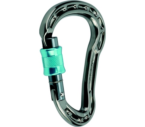 Mammut BIONIC Mytholito