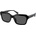 Ralph Lauren ra5312u - 500187 дамски (ra5312u - 500187)