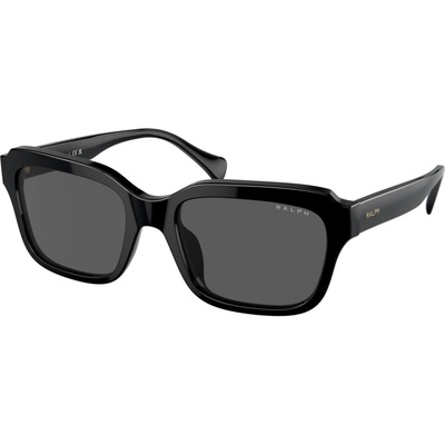 Ralph Lauren ra5312u - 500187 дамски (ra5312u - 500187)