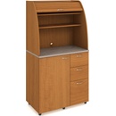 HOBIS kuchyň KU 3 3 L