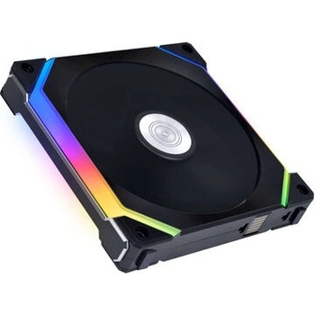 Lian Li UNI FAN SL140 V2 RGB PWM UF-SL140V2-1B