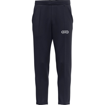 Jako Wardrobe teplákové kalhoty tmavě modrá