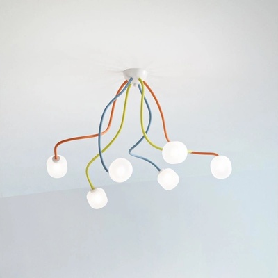 Ideal Lux 174976