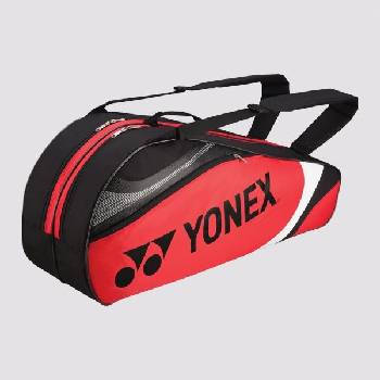 Yonex 7326 EX