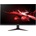Acer Nitro VG240YE