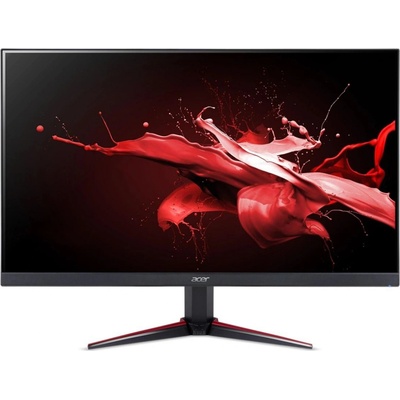 Acer Nitro VG240YE – Zboží Živě