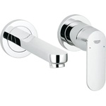 GROHE Eurosmart 19381000