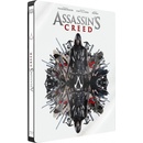 Assassin’s Creed