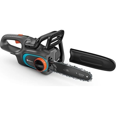 GARDENA PowerSaw 250/18 V P4A