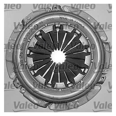 Valeo Service 821342